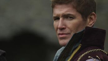 Dawn Of The DragonSlayer