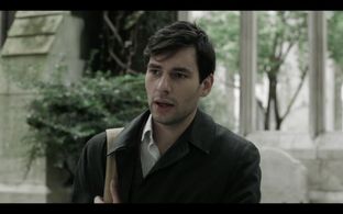 The Book of Disbelief