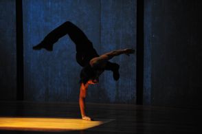 Jonathan Chee Hynn Wong