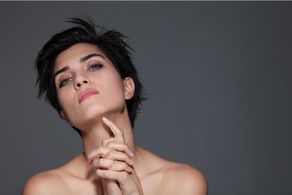 Tuba Büyüküstün