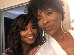 Terrah Bennett Smith