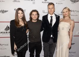 Mukunda Michael Dewil