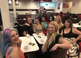 Colten Dietz in Smosh (2005)