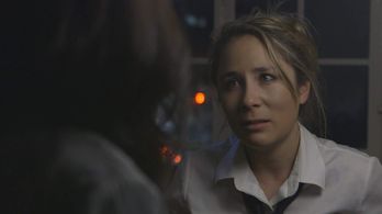 Starting From Now (Season 3)