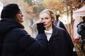 Clementine Nicholson