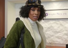 Celeste Wright Turner - The Wright Turn series