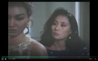 Michelle Okkyung Lee