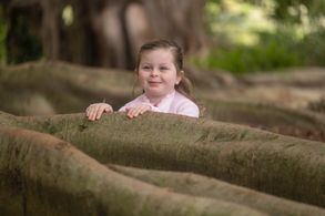 NBC This Is Us Hell of a Week Part 3