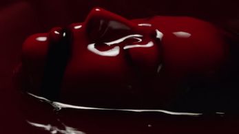 Katherine Rodriguez in 