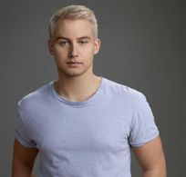 Derek Piquette