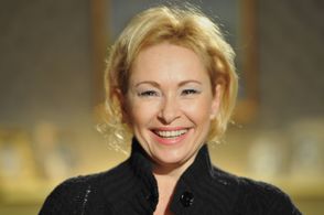 Katarzyna Gniewkowska