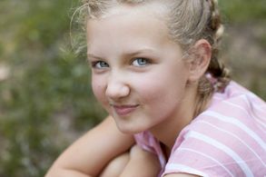 Spin Style Agency Shoot