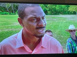 sex sent me to the er