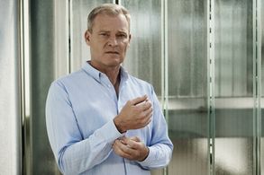 Photo: Robin Skjoldborg 2020