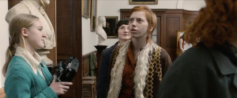 As Conference Organiser in MISBEHAVIOUR, 2020