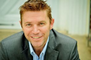 Producer on Paranormal Island, kill game, Misfire, Rumble