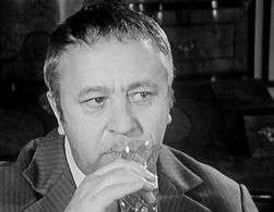 Miroslav Hornícek in Vera - nevera (1972)