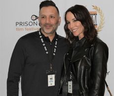 Operation Overlord event