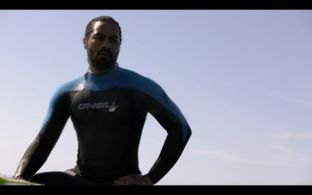 Animal Kingdom Season 3