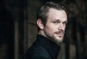 Ryan Christopher Kotack