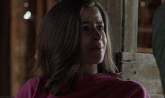 Austen Danielle Bohmer