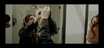 Boys, Boys, Boys by Louis Torre