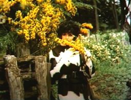 Isabel Sarli in Intimacies of a Prostitute (1972)