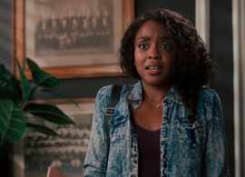 Nicolette Stephanie Templier