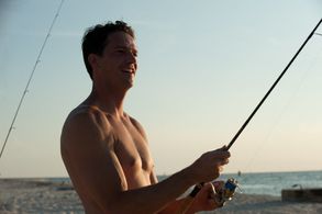 Scene from Counter-Clockwise