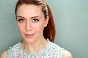 J Demetrie Photography (2019)