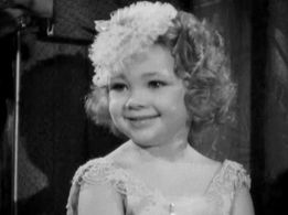Marianne Edwards in The Little Rascals (1955)