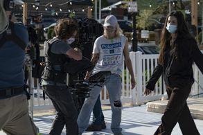 Layne Marie Williams