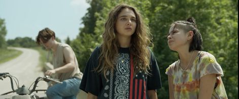 Sammi-Jack Martincak