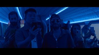 Texas Chainsaw Massacre, Legendary Pictures