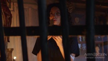 Desiree Del Valle in Maalaala Mo Kaya (1991)