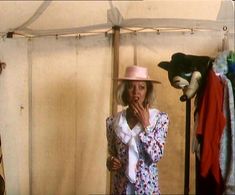 Joanne Good in Last of the Summer Wine (1973)