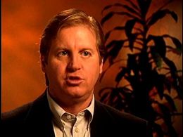 Michael Fleeman in Forensic Files (1996)