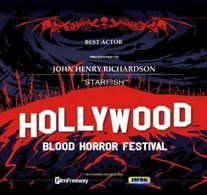 John Henry Richardson