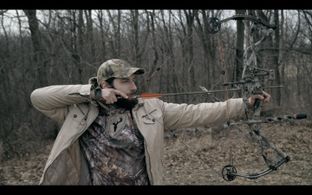 Wesley Truman Daniel