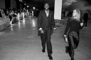 Bridgerton season two premiere