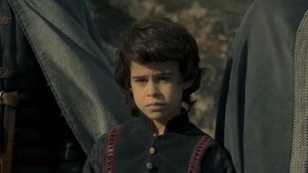 Santiago André in Marco Paulo (2023)