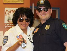 Still photos from The Monkeys Paw