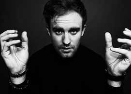 Portfolio Shoot 2022