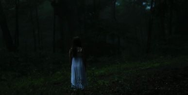 Dawn from The Way of Seeming.