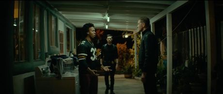 Joseph H. Johnson Jr.