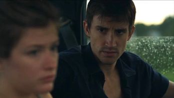 David Schlachtenhaufen