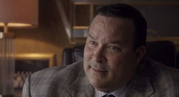 Steve Sholes on Sun Records CMT