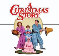 at Alabama Shakespeare Festival