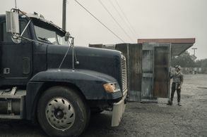 Ethan Suess Fear The Walking Dead