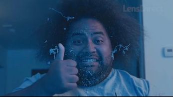 Lehi Makisi Falepapalangi